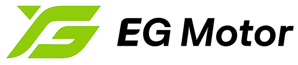 EG Motor AB