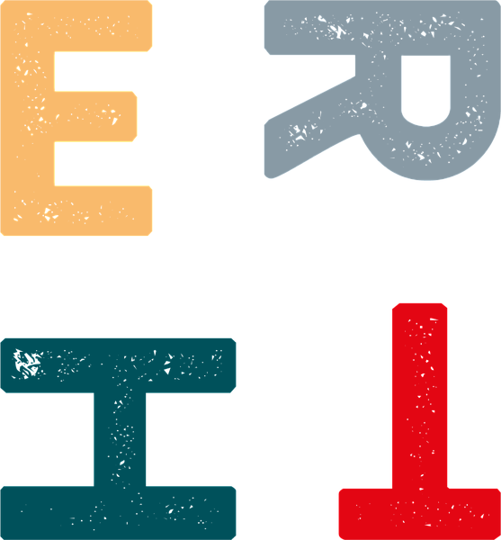 ERTH Hötorgshallen
