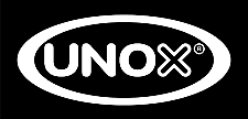 UNOX SCANDINAVIA AB