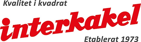 Interkakel AB