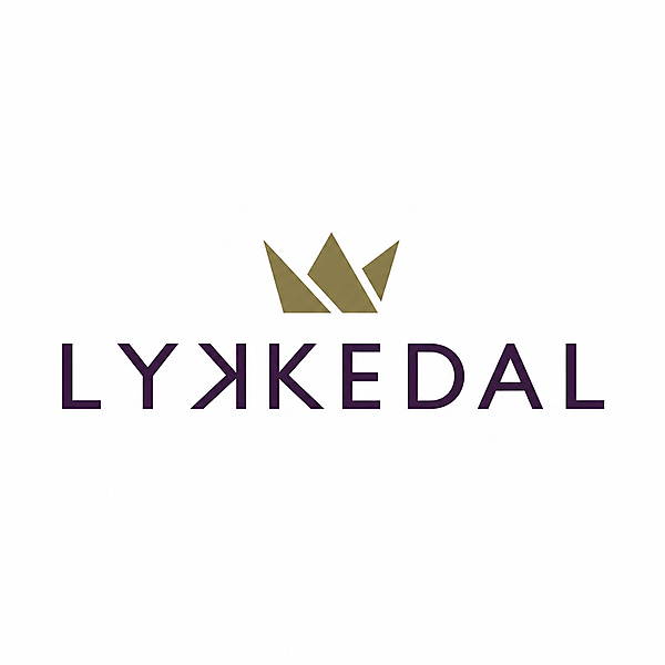 SandC AB - Lykkedal kök bad o inredning