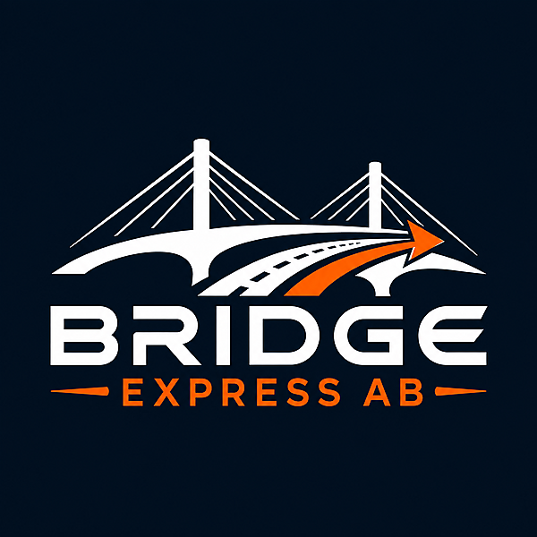BRIDGE Express
