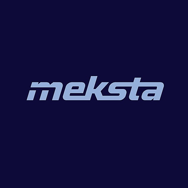 Meksta AB
