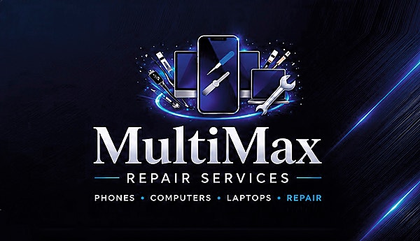 MultiMax