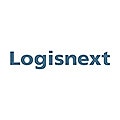 Logisnext Sweden AB