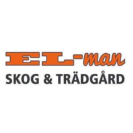 Elman Skog & Trädgård AB