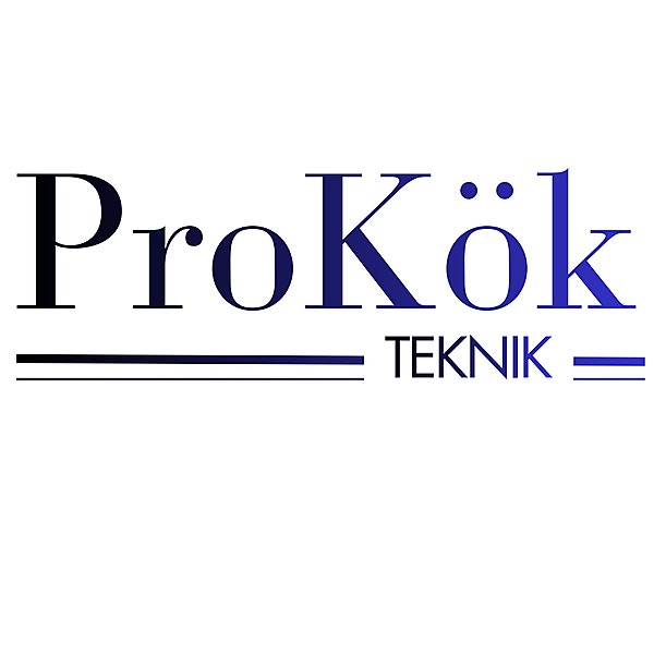 ProKök Teknik