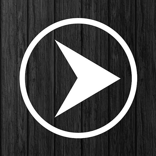 Skånesläp AB Habo