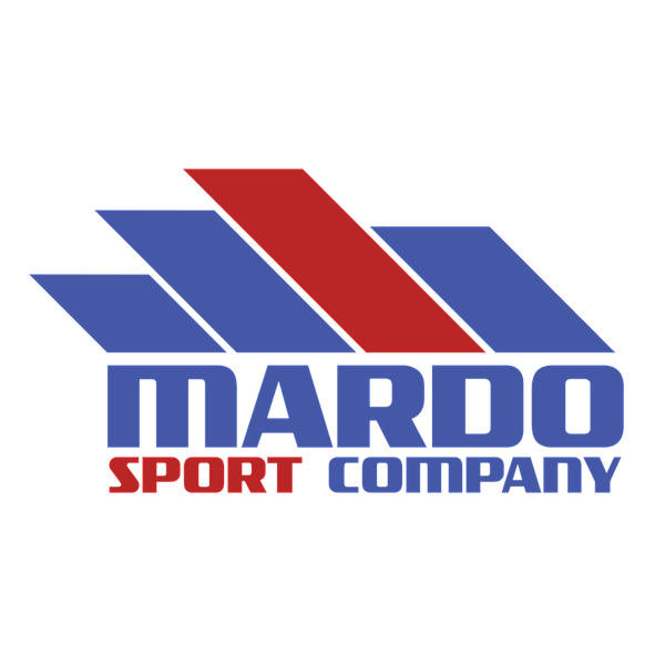 Mardosport