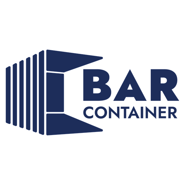 barcontainer.se