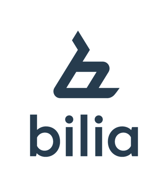 Bilia Personbilar AB - Lund