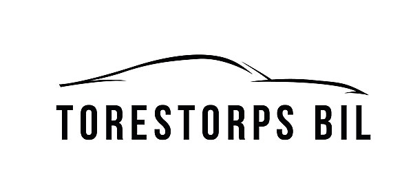 Torestorps Bil AB