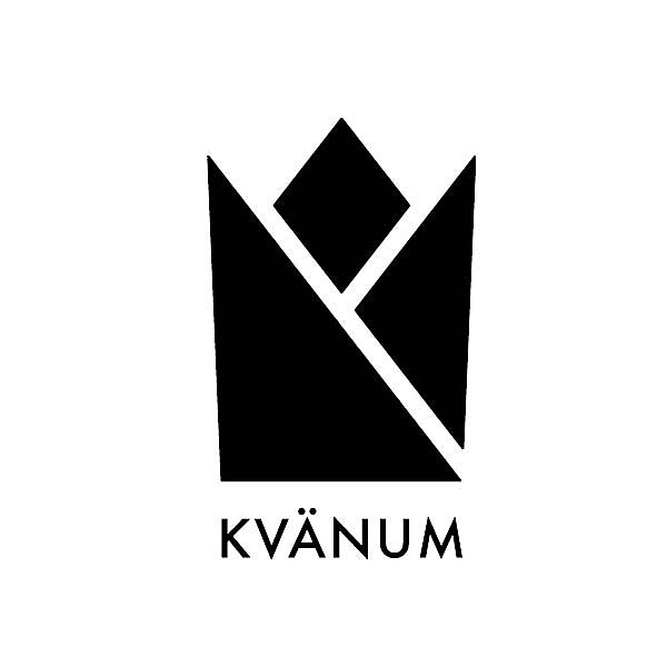 Kvänum Örebro
