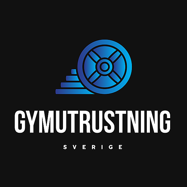 Gymutrustning Sverige AB
