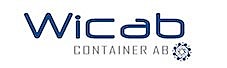 Wicab Container AB