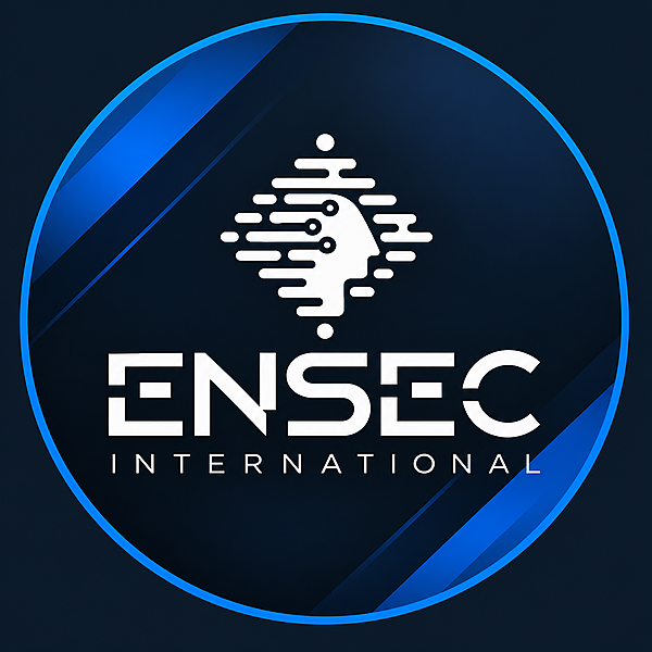 ENSEC AB