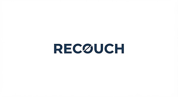ReCouch