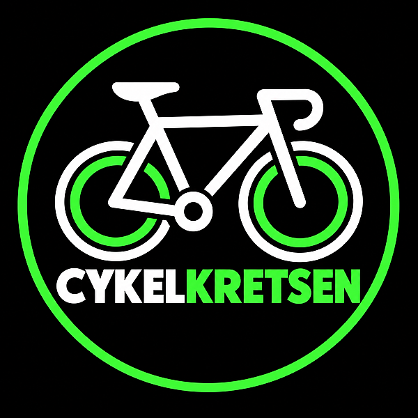 Cykelkretsen