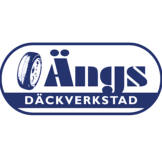 Ängs Däckverkstad