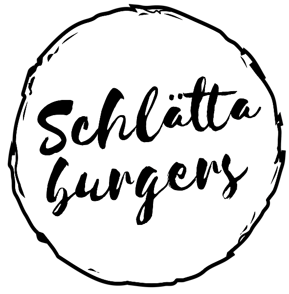 Schlätta burgers AB