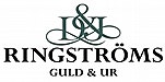 Ringströms Guld & Ur
