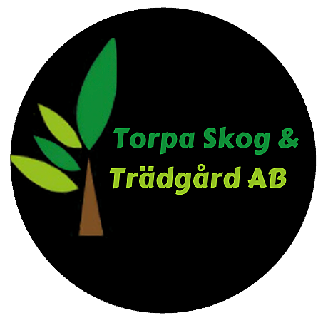 Torpa Skog & Trädgård