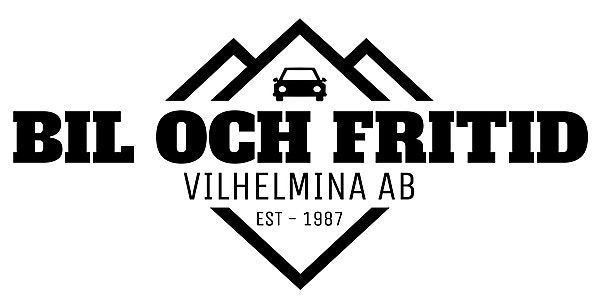 Bil och Fritid AB
