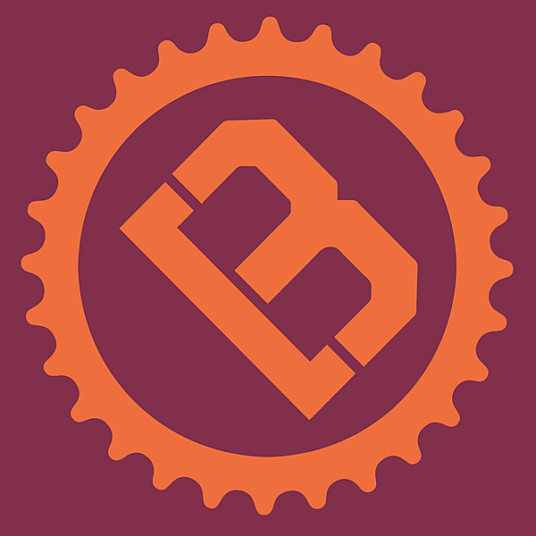 Bikemaestro Göteborg AB