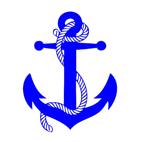 Älmhults Marin