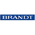 Brandt Bil – Lidköping – Mellbygatan