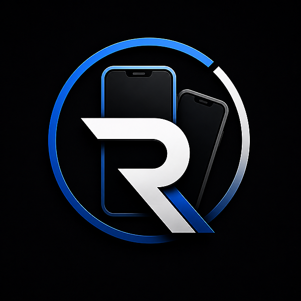 Revonix ab