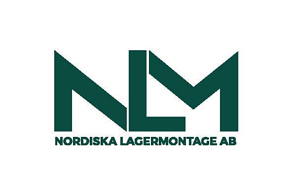Nordiska Lagermontage AB