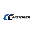CC MOTORER AB