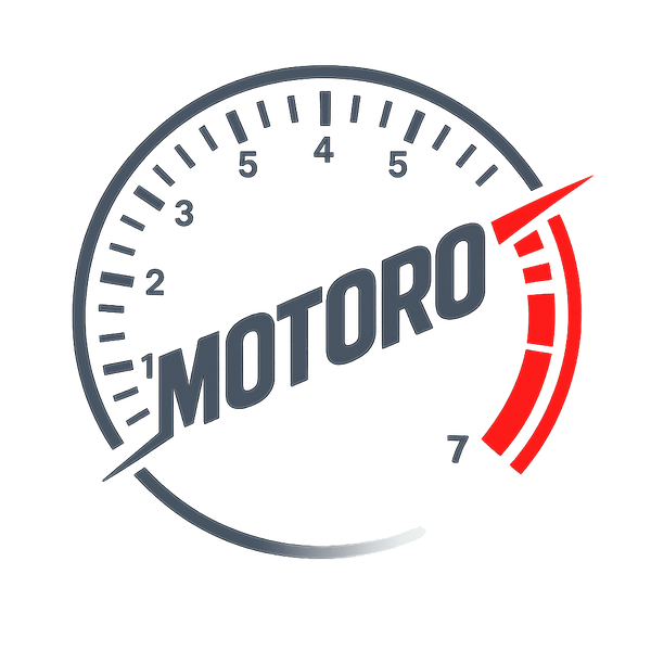 Motoro