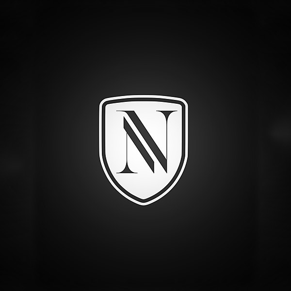 N Nilsson AB