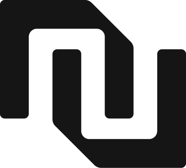 Nordkust Maskin AB