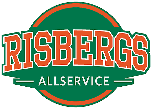 Risbergs Allservice AB