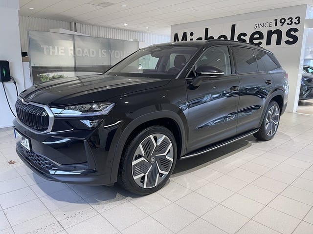 Mercedes-Benz GLE 350 d 2019