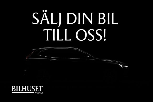 Volvo XC70 2016 – bild 4