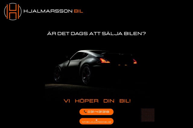 Volkswagen Polo 2014
