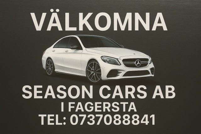 Mercedes-Benz E 220 2013 – bild 4