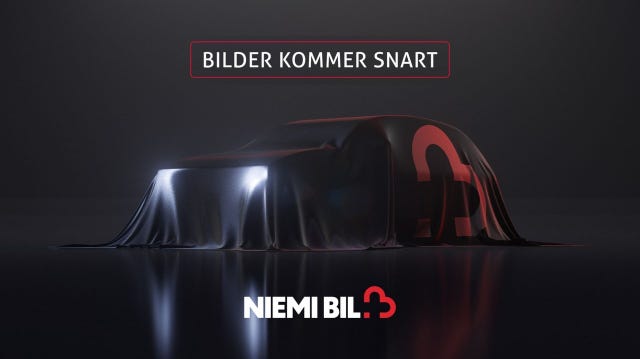 Seat Leon 2021