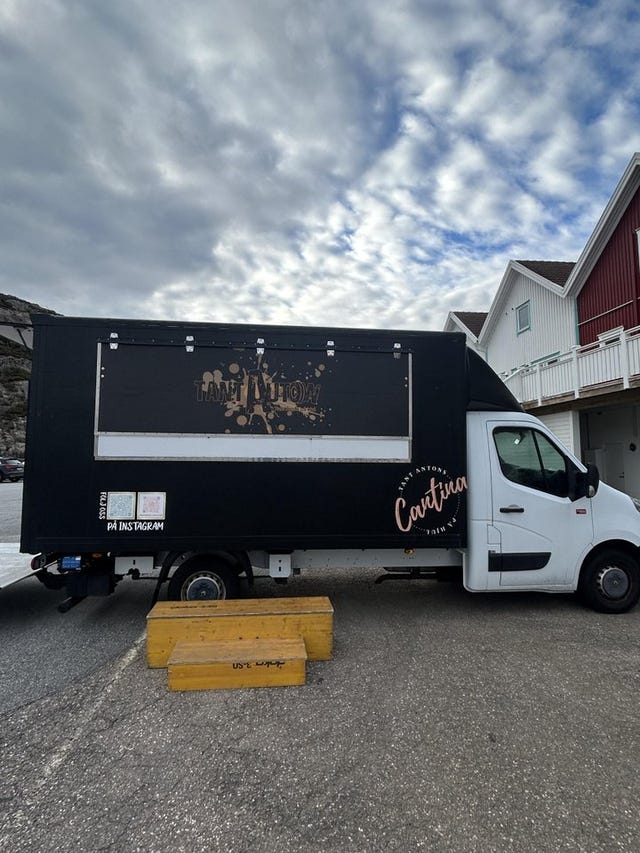 Renault Master 2016