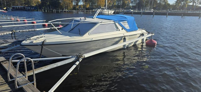 Flipper 640 175 hk