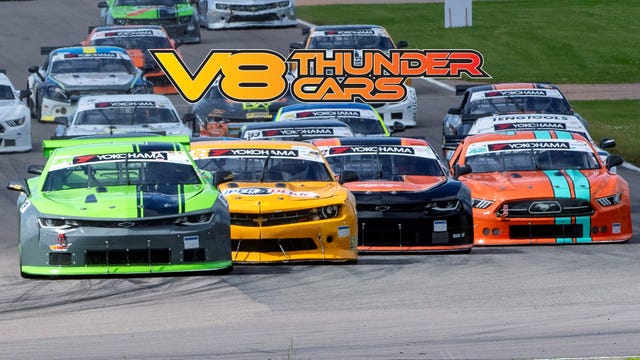 Chevrolet Camaro 2014