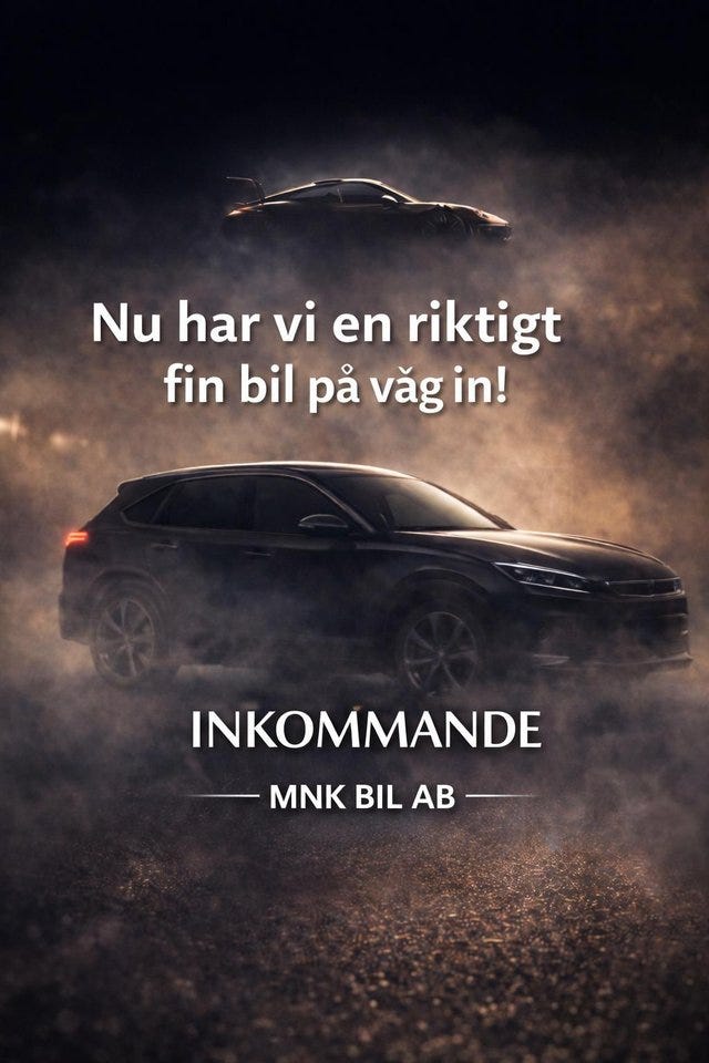 Volvo V60 2012