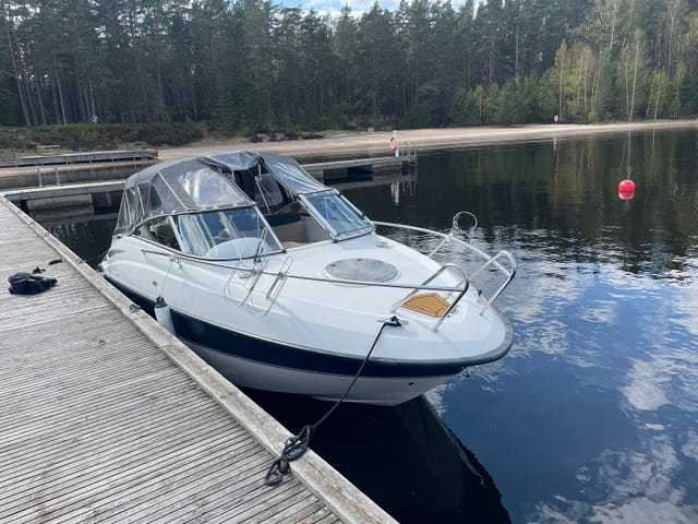 Askeladden C6