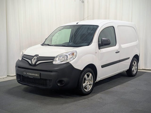 Renault Kangoo Express 2020