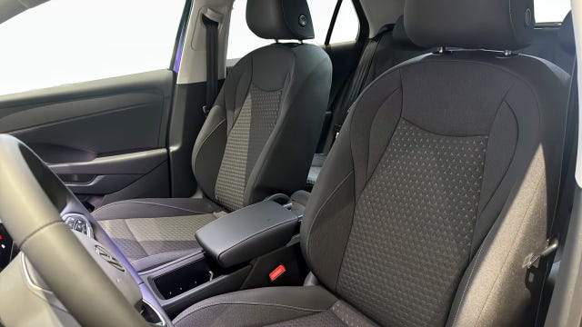 Volkswagen T-Roc 2026 – bild 4