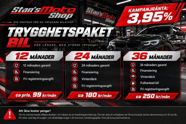 Volvo XC90 2017 – bild 2